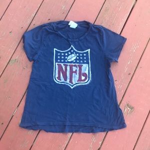 NFL Shirt